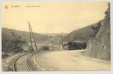 BOUILLON ROUTE DE CORBION TRAM.jpg